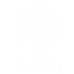 UFRRJ