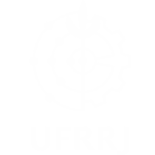 UFRRJ