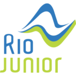 RIOJUNIOR