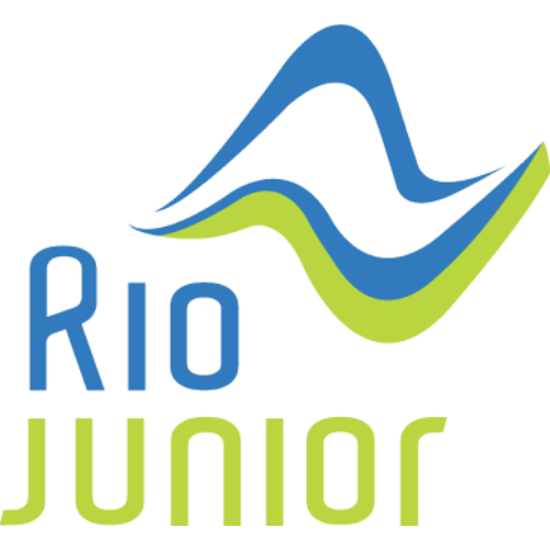 RIOJUNIOR