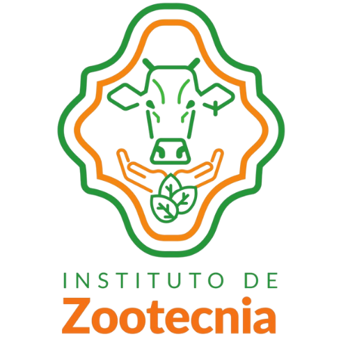 Instituto de Zootecnia