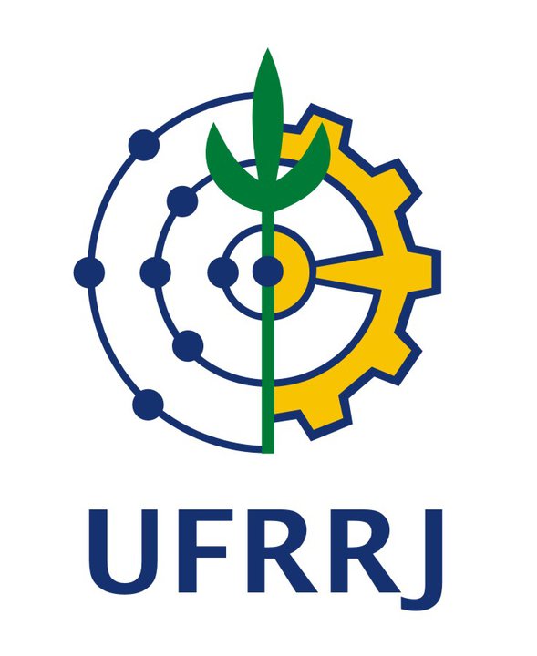 UFRRJ