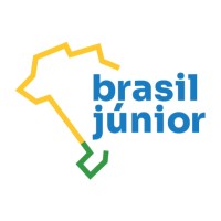 Brasil Júnior