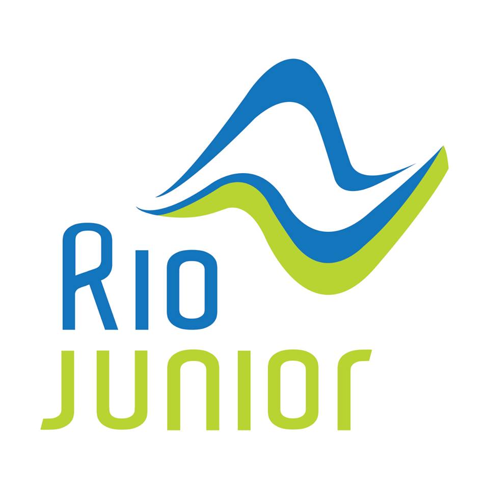 Rio Júnior