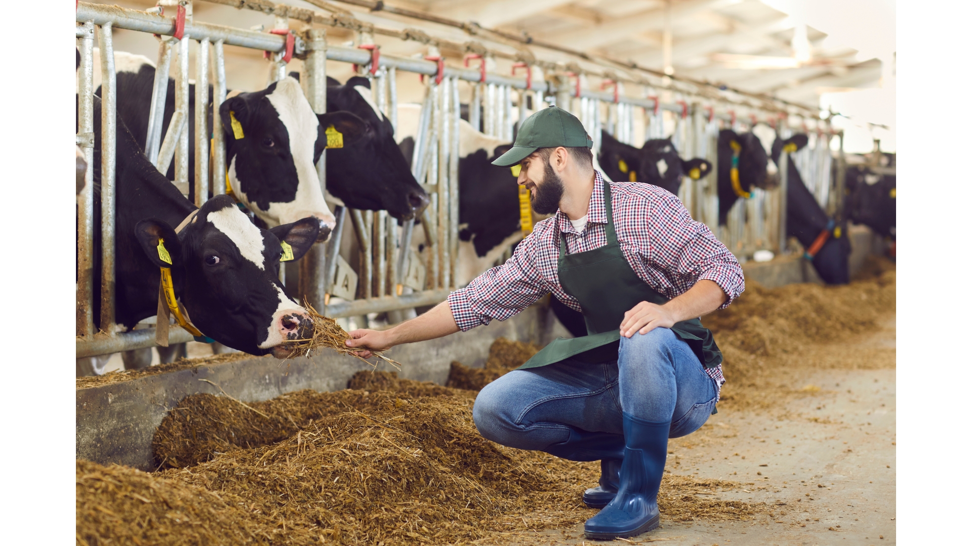 Descrição da imagem